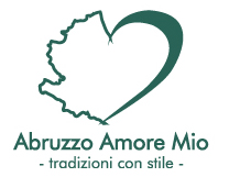 Abruzzo Amore Mio